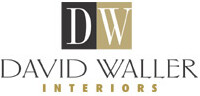 David waller interiors