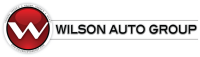 Wilson automotive group