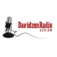 Davidzon radio