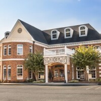 Davie dermatology