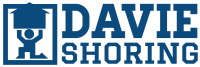 Davie shoring inc