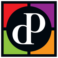 Davies printing co.