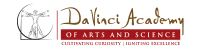 Davinci academy of arts and science