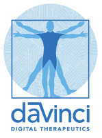 Davinci digital