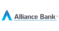 Banking alliance limited