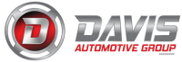 Davis auto