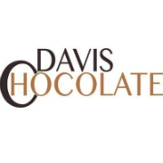 Davis chocolate™