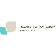 Davis company real estate