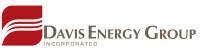 Davis energy group