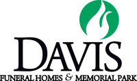 Davis funeral home