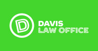 Davis law office, pllc
