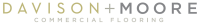 Davison + moore llc