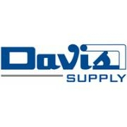 Davis pipe & supply