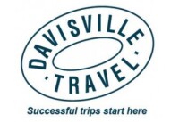 Davisville travel