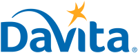 Bridge of life - davita medical missions