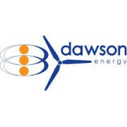 Dawson energy