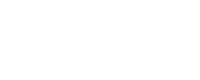 Dawson county chamber of commerce