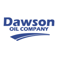 Dawson oil co