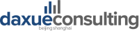 Daxue consulting