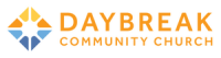 Daybreak community church