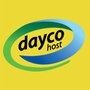 Daycohost
