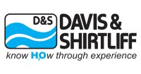 Davis & shirtliff