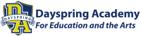 Dayspring academy for education and the arts