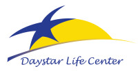 Daystar life center, inc.