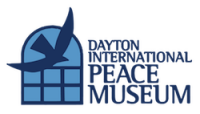Dayton international peace museum