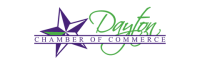 City of dayton, texas