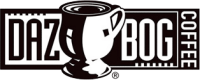 Dazbog coffee company
