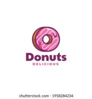 Donut hole
