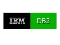 Db2/architecture