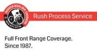 Denver boulder couriers
