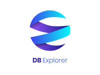 Database designs