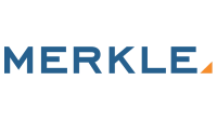 Merkle | dbg