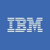 Digital business machines
