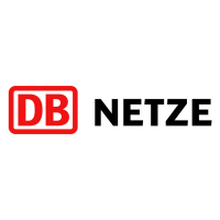 Db netz ag
