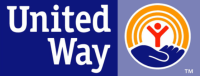 United way of dubuque area tri-states