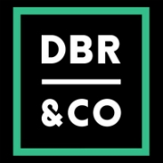 D.b. root & company