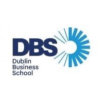 Dublin business school