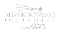 D b warlick & co