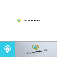 Dealmachine for real estate