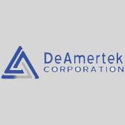 Deamertek
