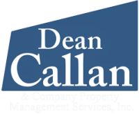 Dean callan & company, inc.
