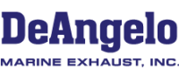 Deangelo marine exhaust inc.