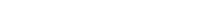 Deaton engineering, inc.