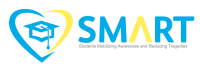 Smart schools
