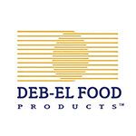 Deb-el food products, llc