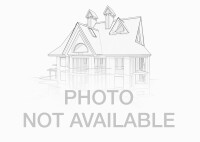 Debordieu colony real estate